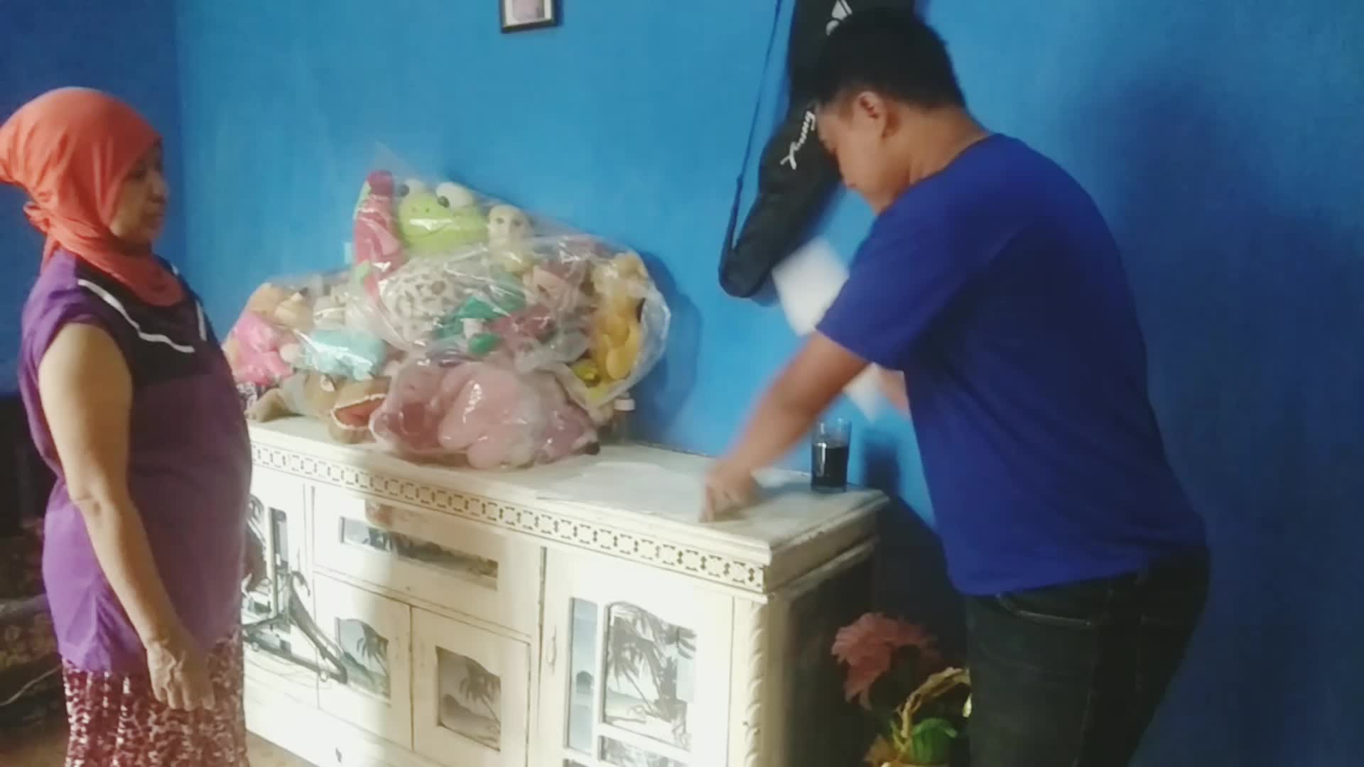 Nama panser / paijo,, ikutan audisi Duo komedian, video ke 3 saya asaL jakarta, Tema = foto copi boLak baLik ????
