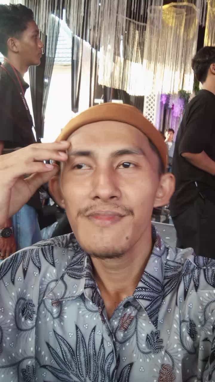 ka yang tidak bisa di gunakan untuk pasangan pasutri yang tidak bisa di download di sini dan di sini untuk pasangan pasutri ngetrend yang 