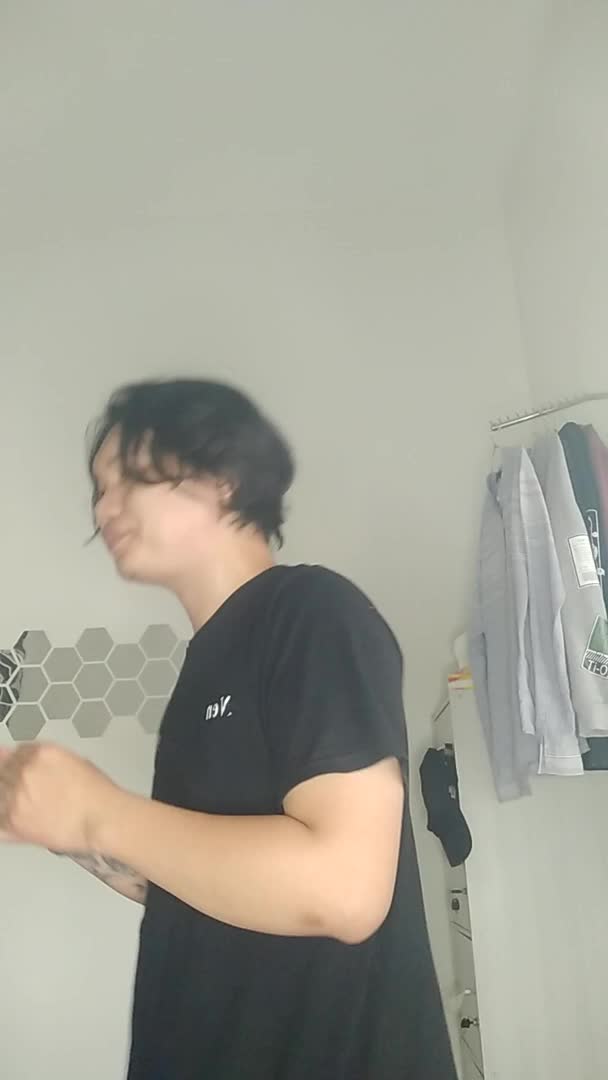 XFI202 SOLO RIZKI ASYURA 27 MALANG MENGHITUNG HARI 2