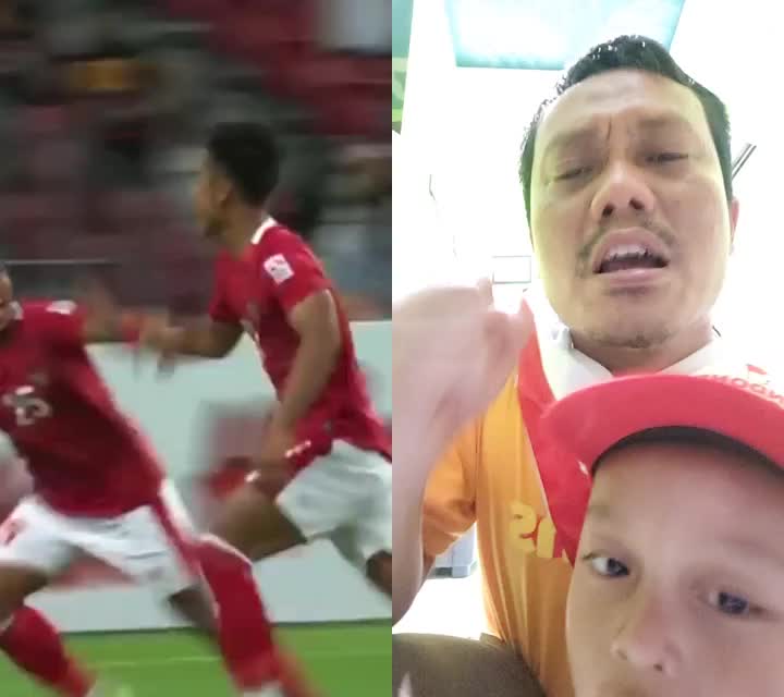 (gOL irfan jaya) di buang sayang toLong bantu Love vote foLow share coment thanks for watching