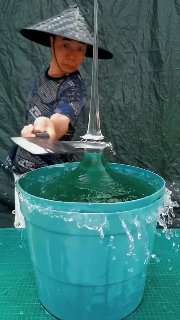 keren sekali
