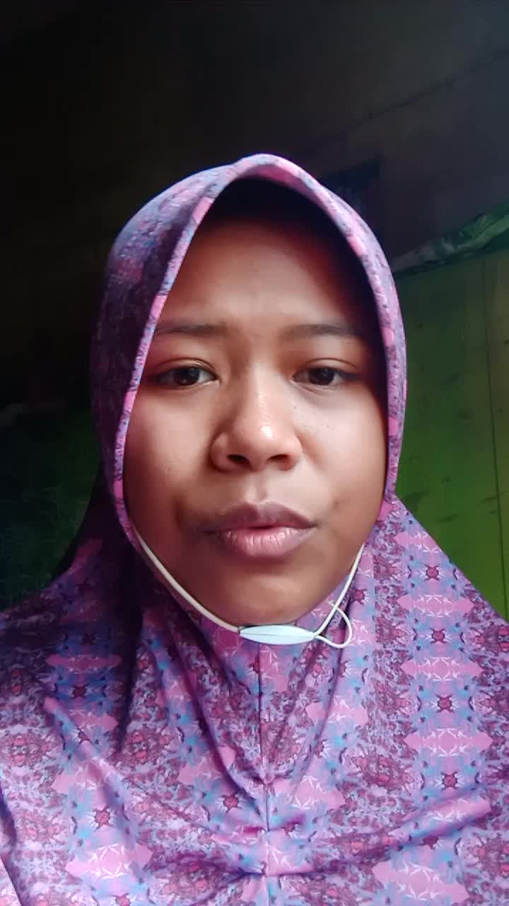 ikutan#voiceoframadangtv