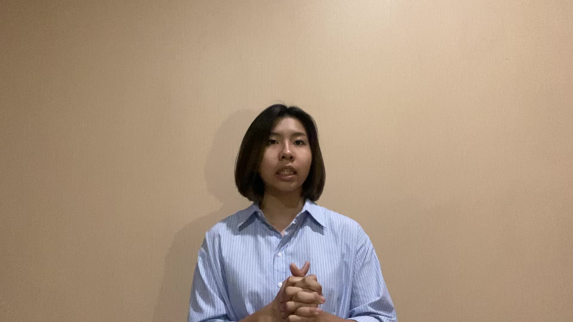 XFI2021 SOLO GABY 21 MOJOKERTO GONE