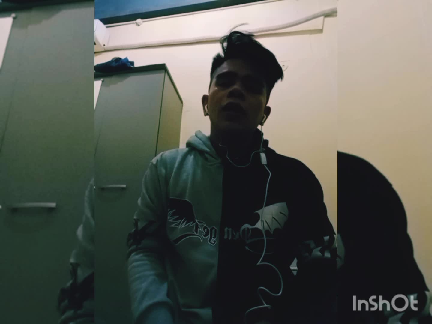 arpin(Medan)20 tahun_kiblat cinta#risingstardangdut#risingstardangdutindonesia#