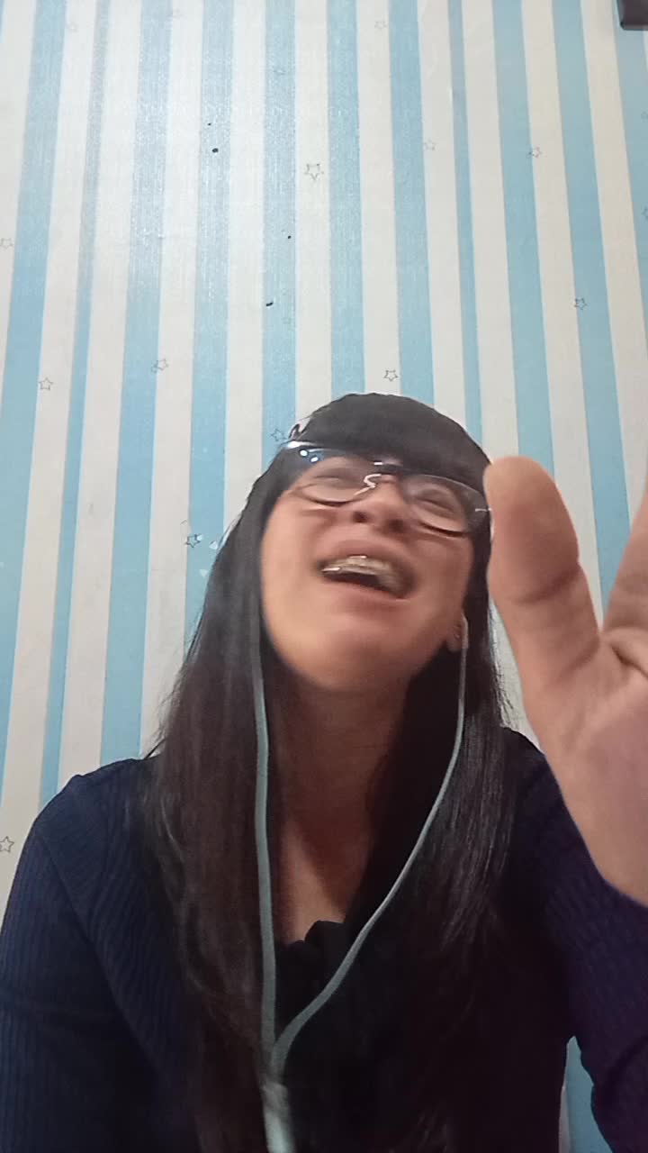 #Nita #XFI2021#Terlalu Cinta #SOLO