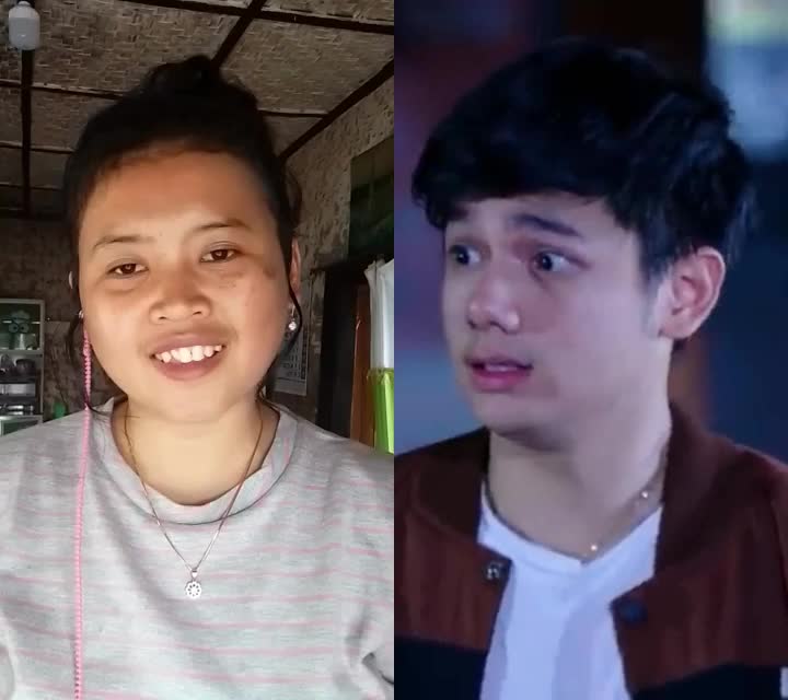 perhatian banget seneng deh