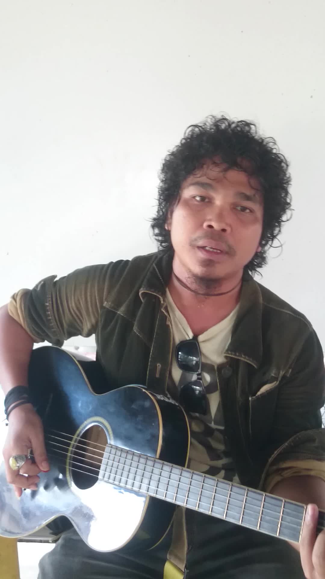 XFI2021 SOLO VIRGO 41 BATAM MUSISI-GOD BLESS/FOREVER AND ONE/HELLOWEEN