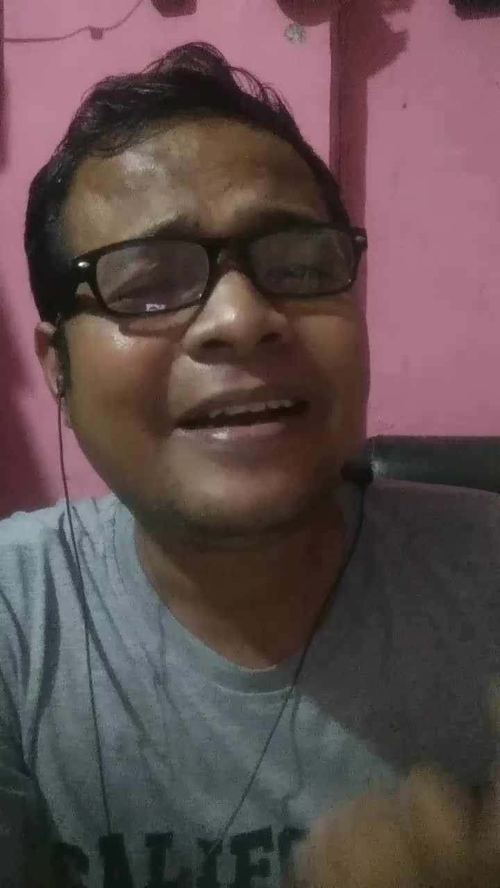 Sebelum Cahaya cover