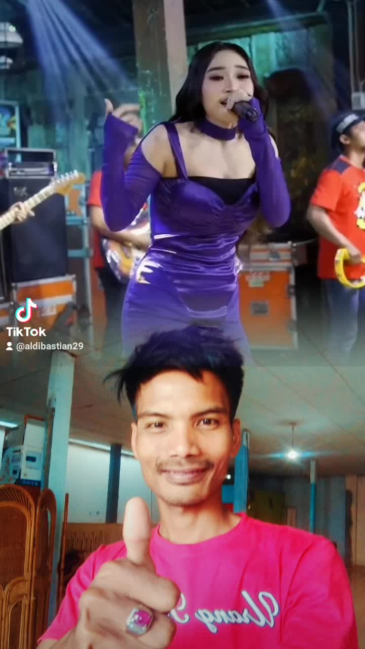 yg sedang saja tidak ganteng tidak jelek 😂😂👍