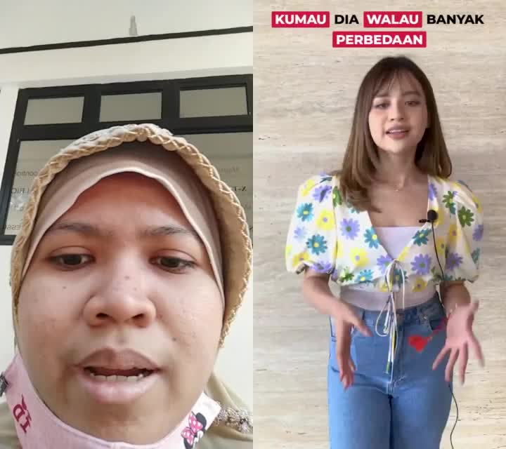 #DahsyatnyaJulyPopcornDuetChallengeAnggi#ada 🐱 diatas papan yg vote banyak ke aku ku daoakan tampan n mapan Amiinn#Melissa