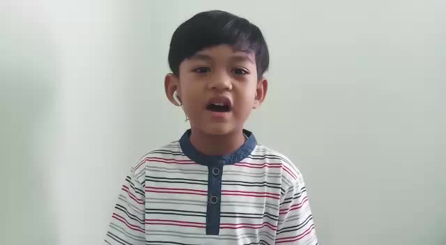 IC2022_NAUFAL_DENPASAR#audisiidolacilik2022#idolacilik2022