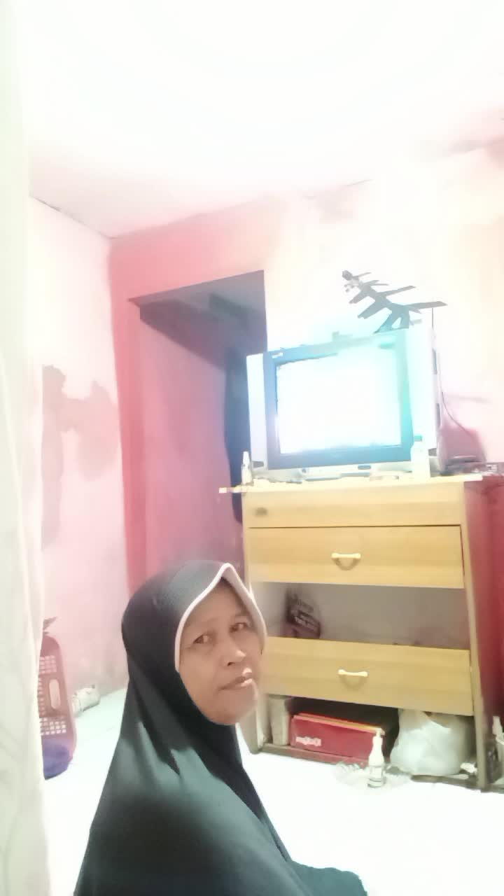 tentang kdrt 