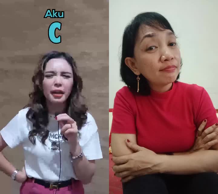 A  SAMPAI H