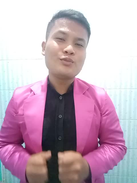 SEMANGAT harus tetap menyala walaupun cinta SEPERTI MATI LAMPU#ONLINEAUDITIONRISINGSTARINDONESIADANGDUT