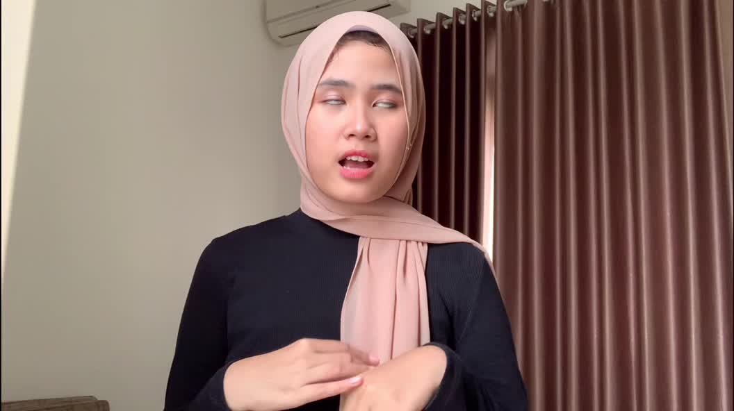 DIATRA_16 TAHUN_BOGOR_TAKKAN BERPALING DARI-MU & DEEN ASSALAM #voiceoframadangtv
