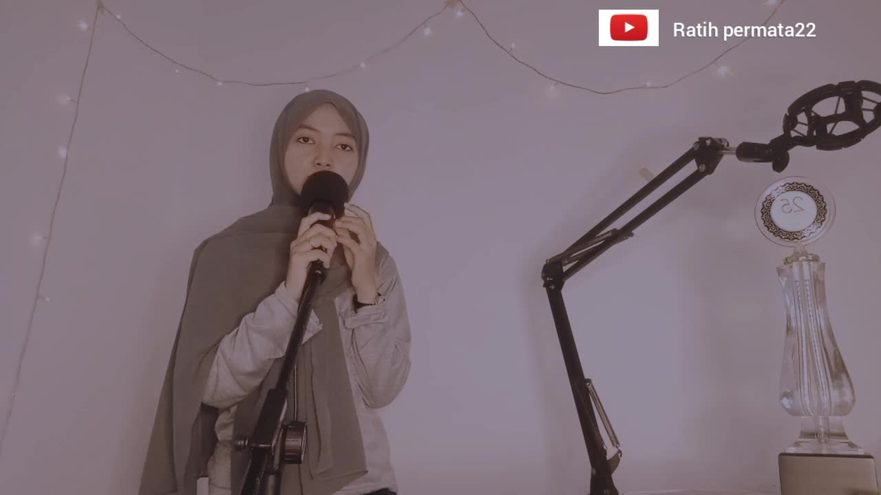 Tanpa Batas Waktu - Ade Govinda |cover (ost ikatan cinta) #ikatancinta #tanpabataswaktu #cover