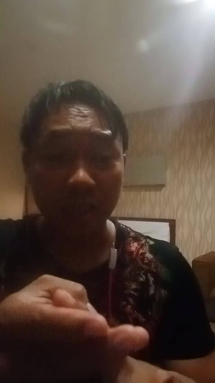 IGT2022 ARIS STAND UP COMEDY DELI SERDANG (saya sudah siapkan comedy yg lainnya) 