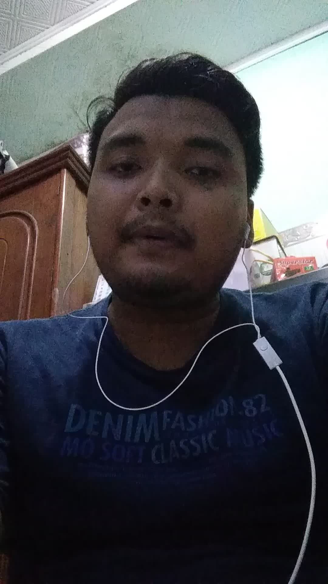 Cidro- Alfin Nurudin, 24th Sidoarjo #sobatambyar