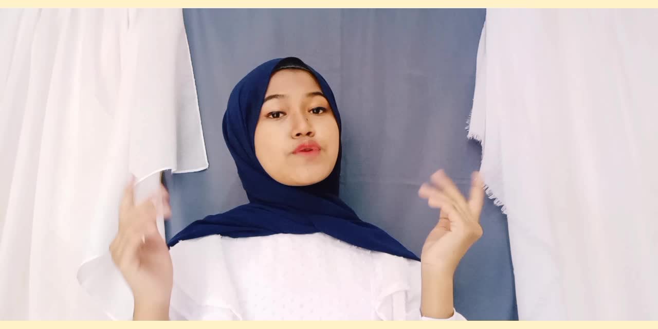 Naura khansa_15thn_Bogor_Man Ana