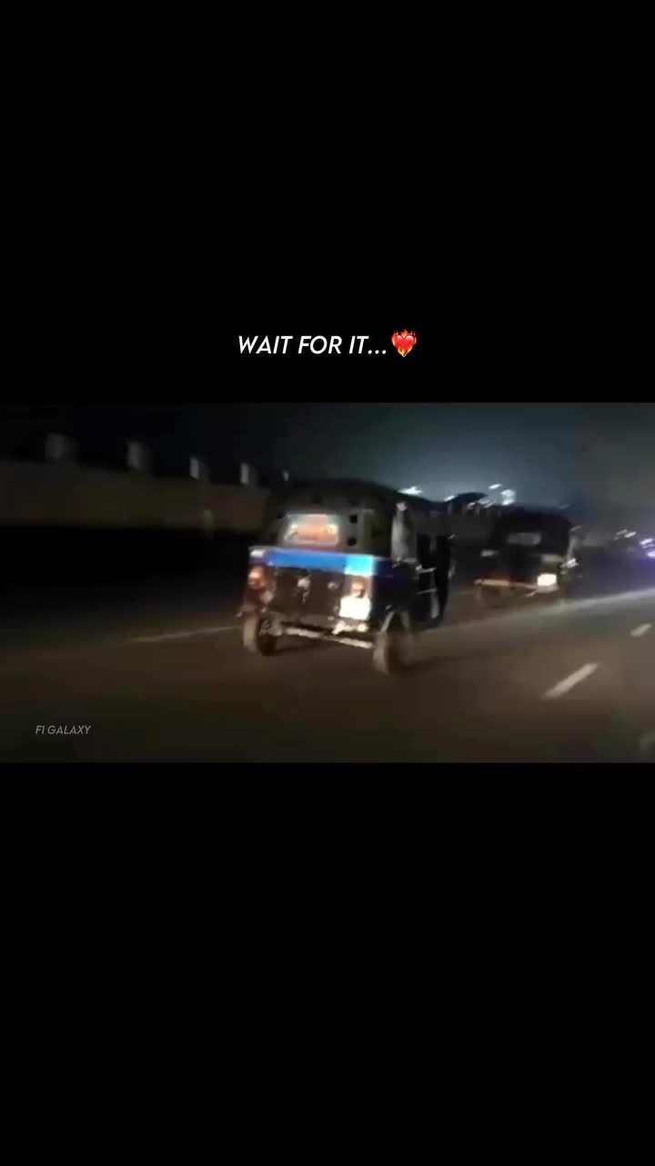 highway grandprix