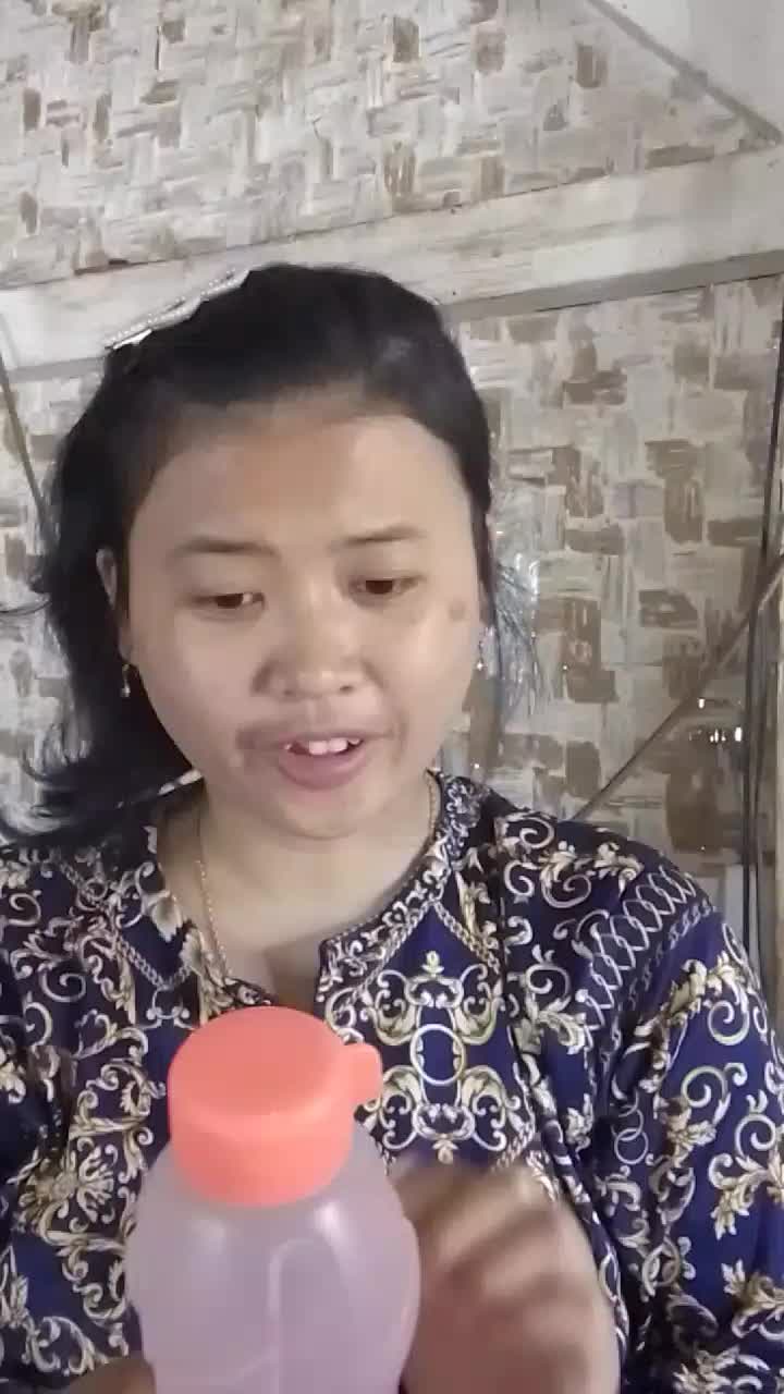 kalo denger yg gratis pasti di embat 🤭 #challengeedisibaper