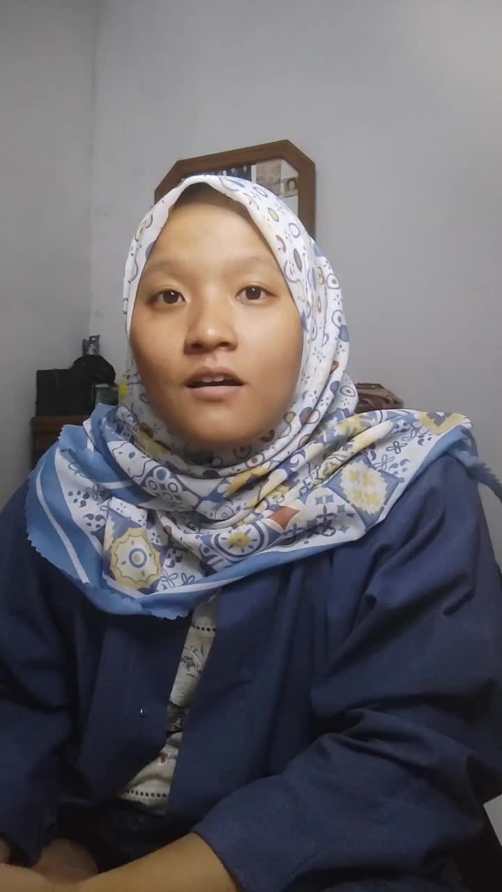 riko tolong ya 