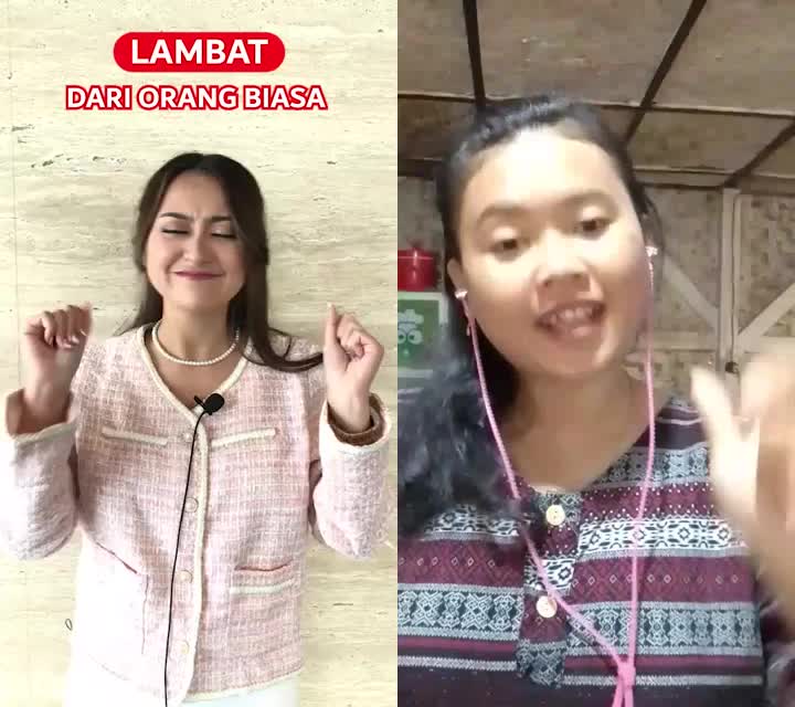 singing wih Memes