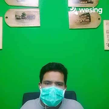 KDI2021 IKHWAN HABIBI NASUTION PADANG LAWAS, SUMATERA UTARA 21 BENCI KUSANGKA SAYANG #ONLINEADUTIONKDI2021