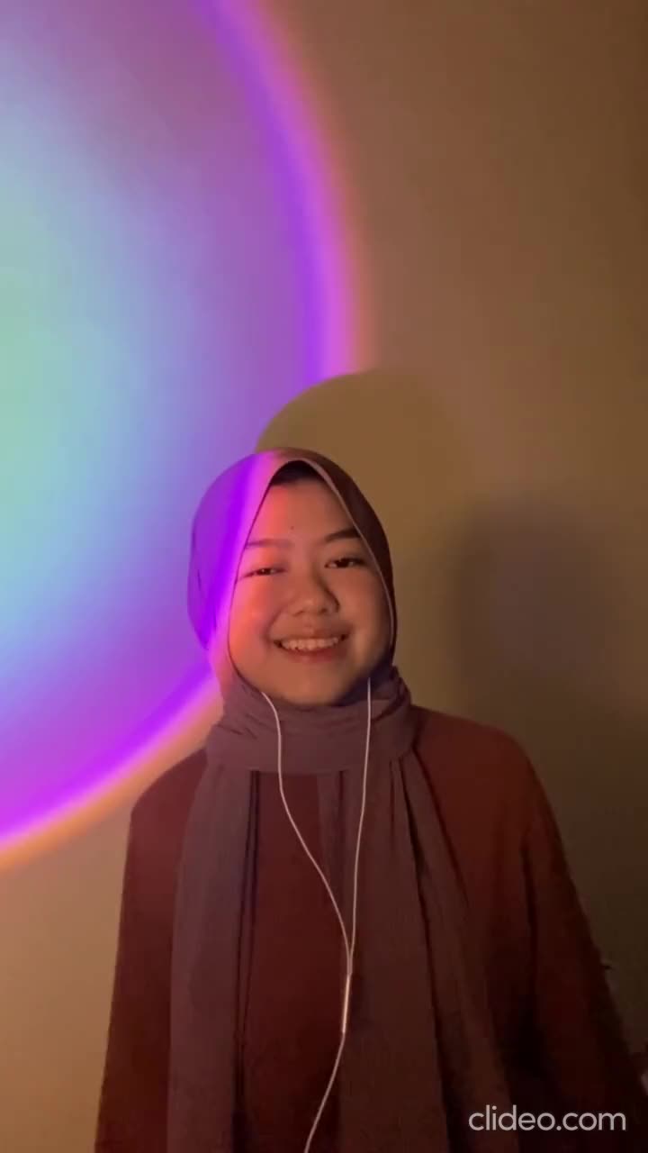 IGT2022 RASYA THAHIRAH SINGER JAKARTA #AUDISIGOTTALENT2022 #IGT2022 #IGT2022SINGER