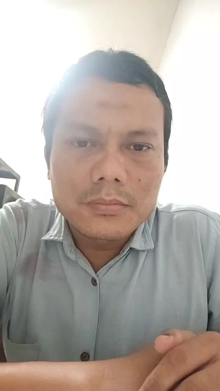 Challenge Willy (Sombong banget) maaf ada urusan Lain,,,di buang sayang toLong bantu Love vote foLow share coment thanks for watching