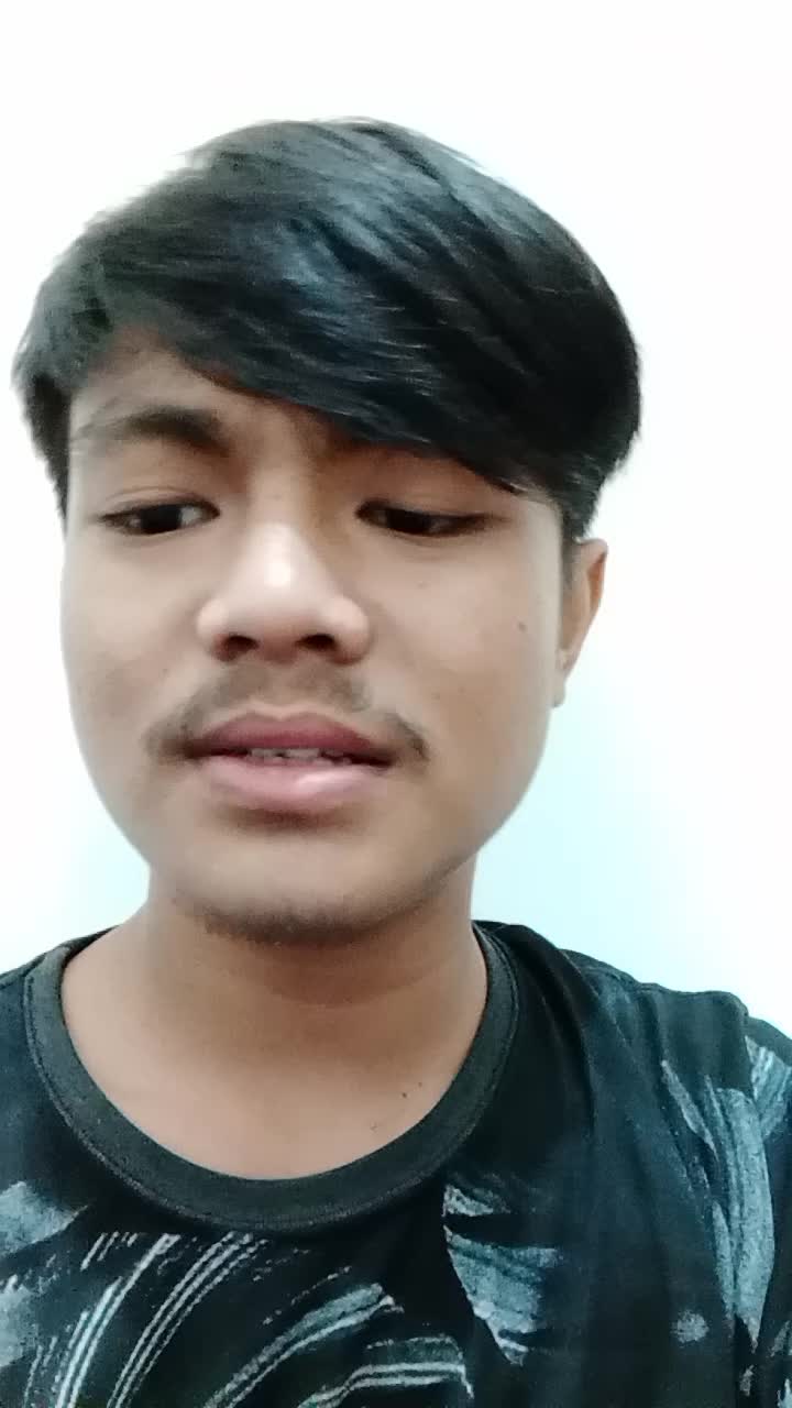 nama dede suntana umur 21 asal Sukabumi