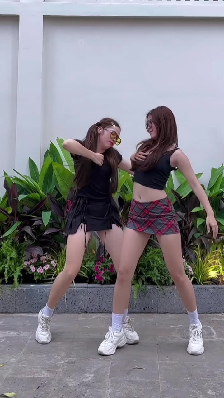 Hump hump