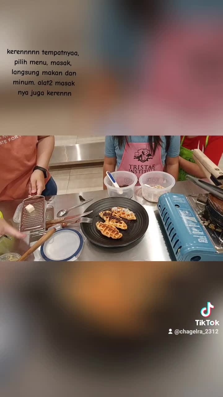 masak siang 
