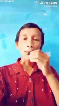 Nama Masbejoe, kendal, domisili di Depok, KDI Challenge 2022 MNCTV, judul lagu pengadilan cinta