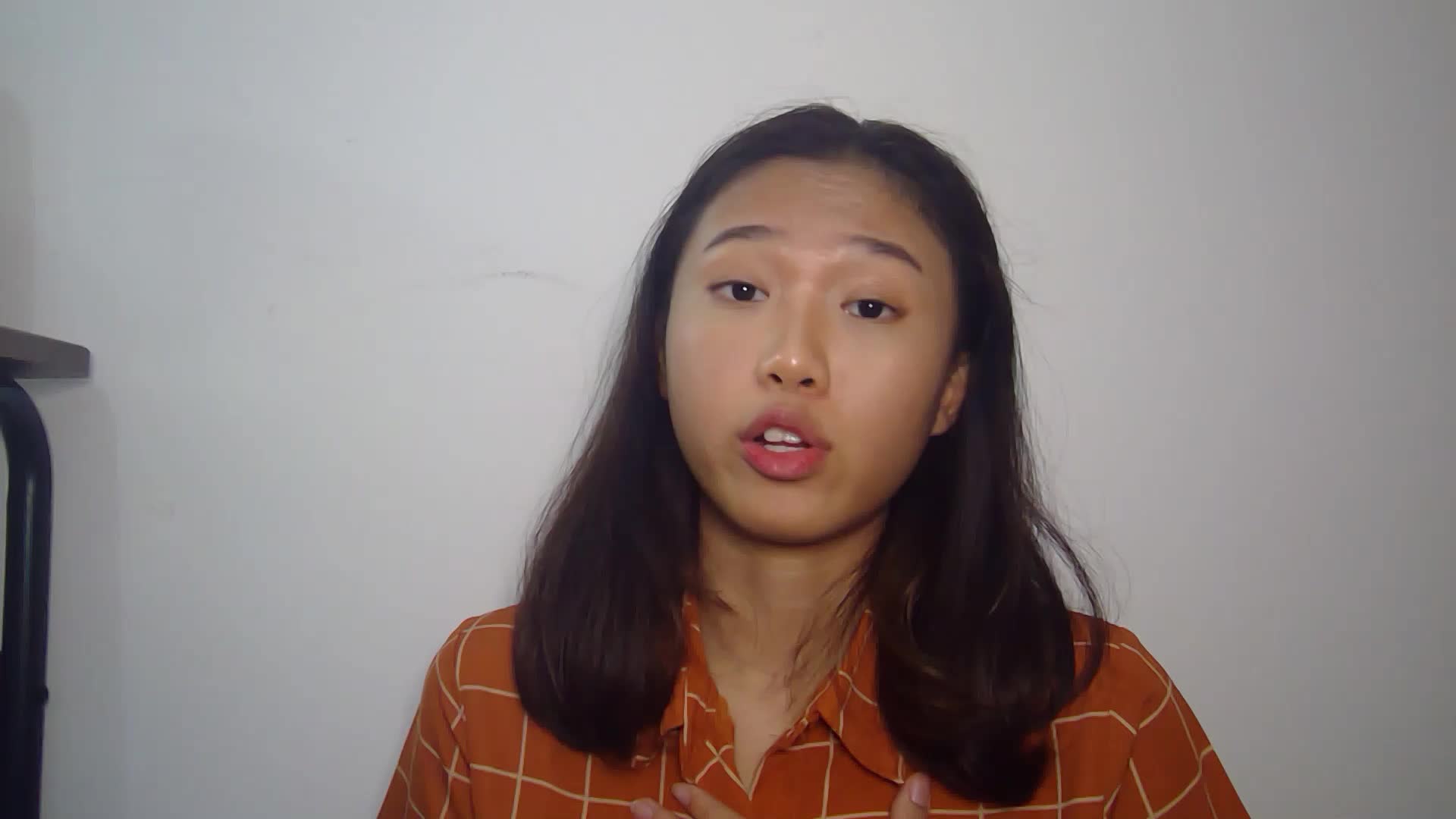 MI2022_Indira Widjoyo_18_Tulungagung 