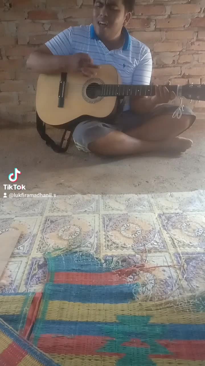 xfi2023 solo lukfiramadhanil.s Sumatrabarat 23thn andaikaudatangkembali