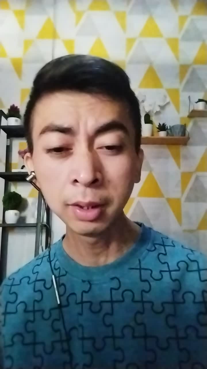 XFI2021 SOLO Hari Arianto 32 Bandung Satu Yang Tak Bisa Lepas