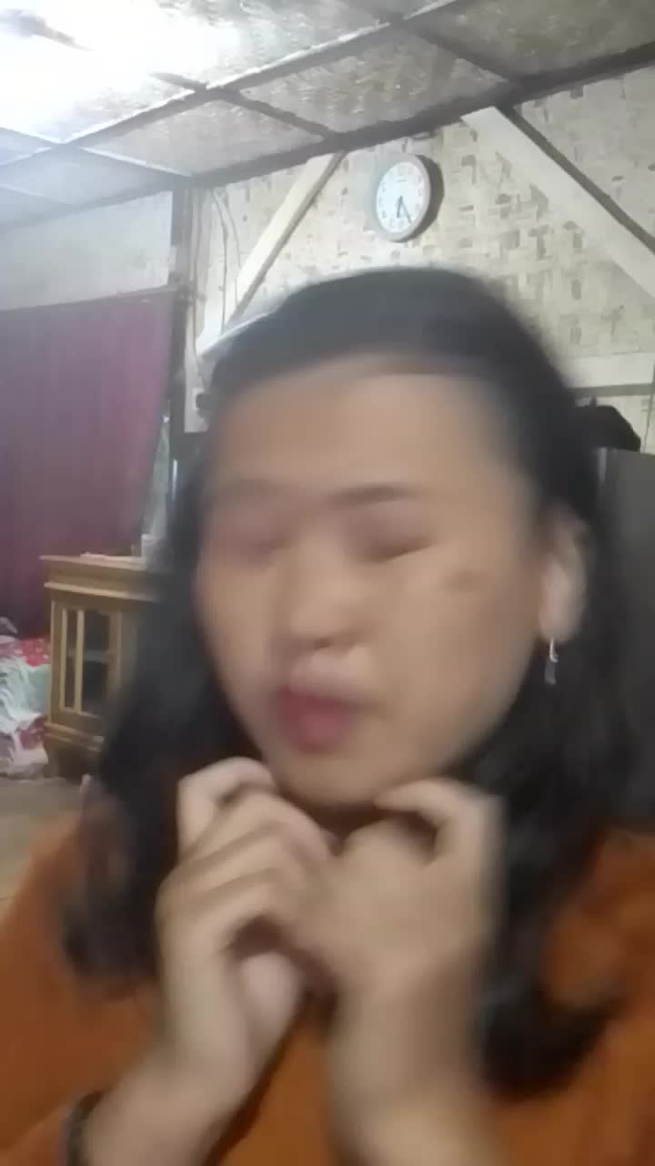 duh kena marah pak Hendra nih