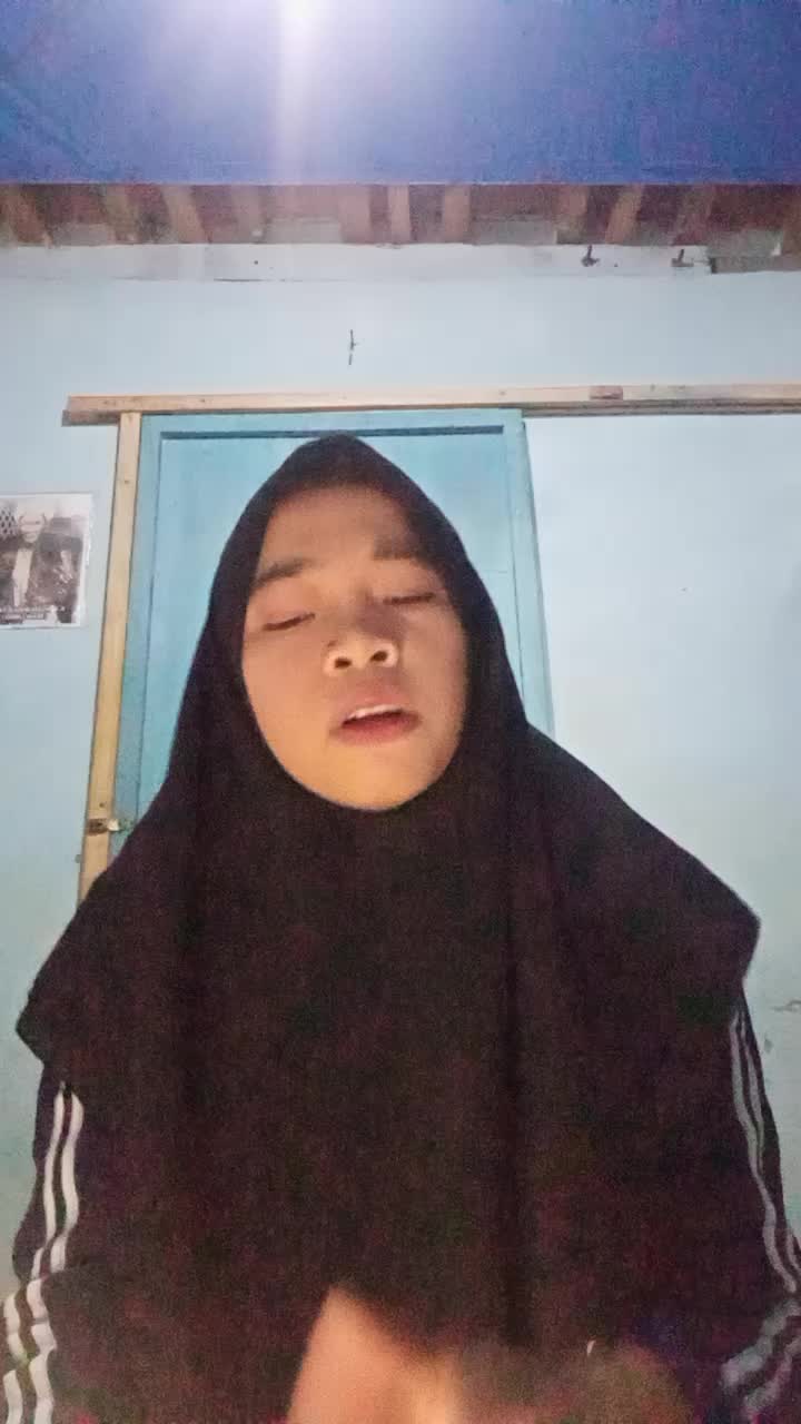 KDI 2021. Farida.Sulbar.polewali mandar.Umur 18tahun?..GOYAh