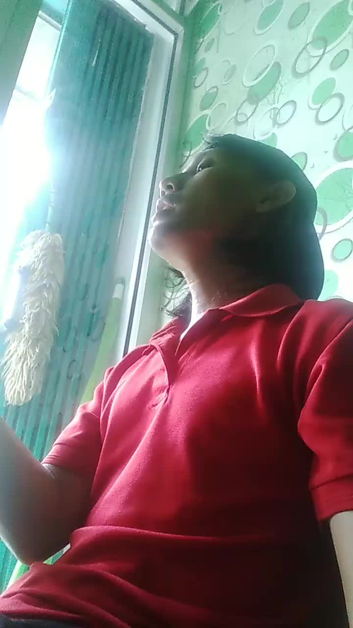 semoga di berikan kemudahan lolos masuk audisi ini..amiiiin🤲🏻🤲🏻🤲🏻🤲🏻🤲🏻
