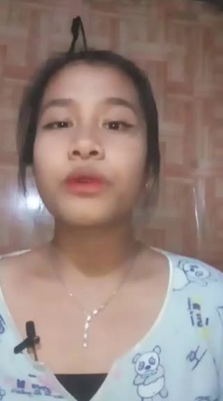 Tanya Hati Pasto