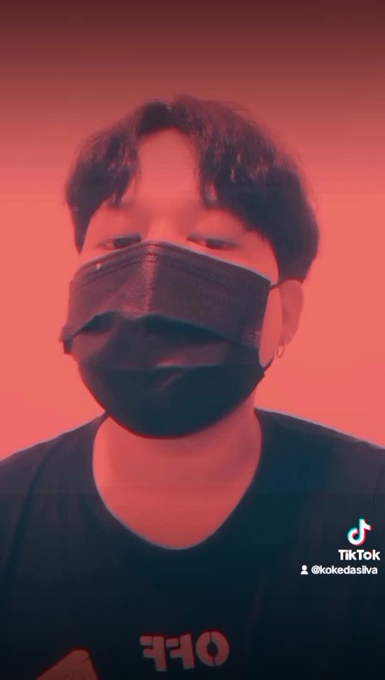 XFAKTOR INDONESIA 2021 Bts ft.Lauv make it better cover song by yusep firmansyah(garut) #Xfaktorindonesia2021 #XFACTORINDONESIARCTI