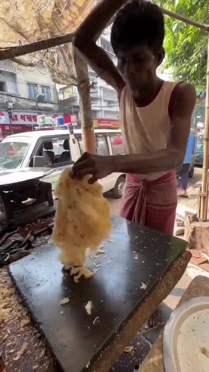 jangan pake emosi napa Bang