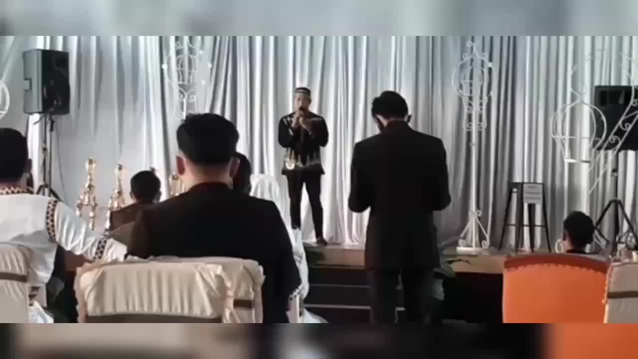 ramadhani_24_lampung_bila waktu tlah berakhir
