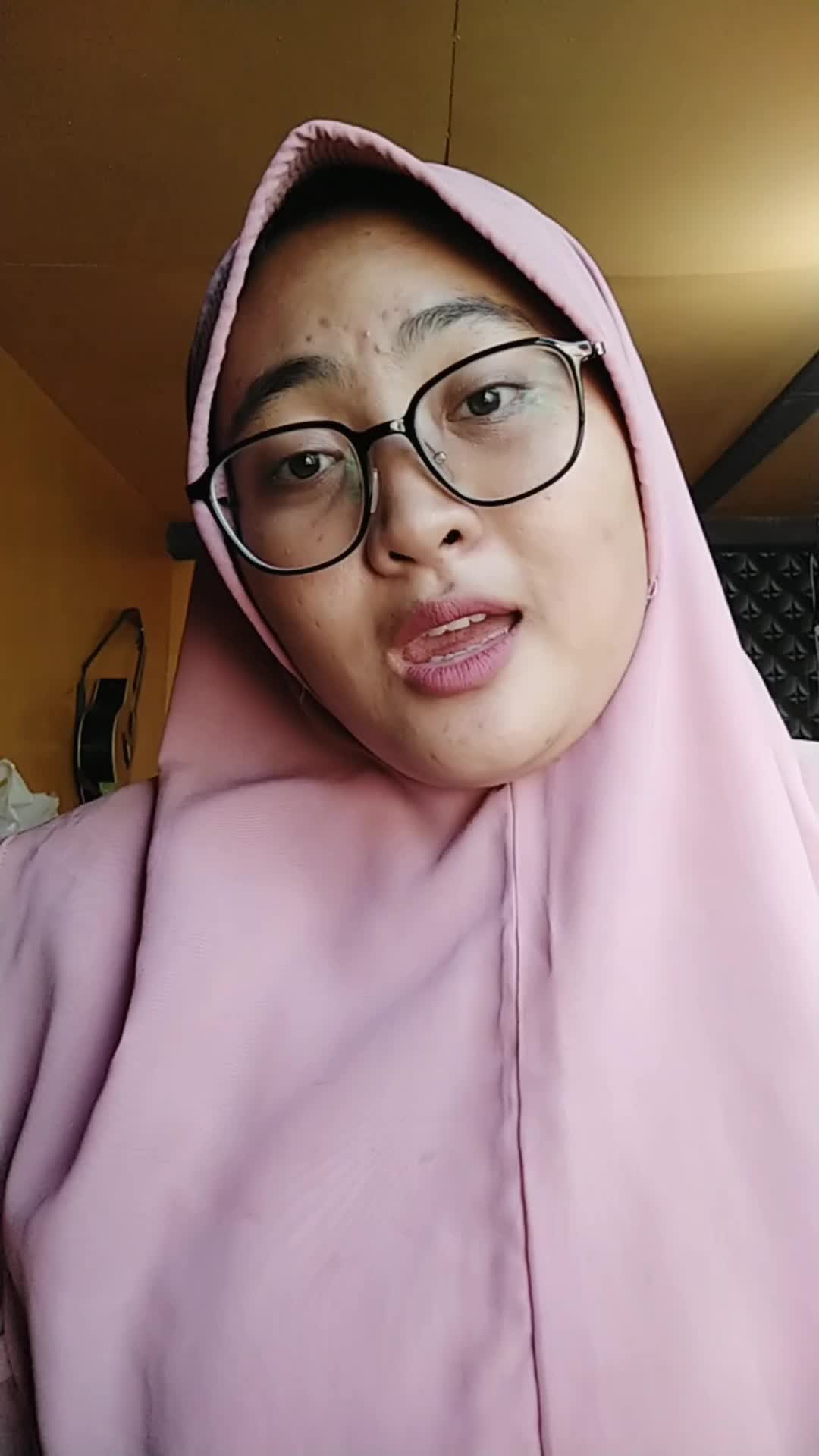 XFI2021 SOLO HERMA PUTRI PRABU 23 TH SALATIGA FLY ME TO THE MOON (FRANK SINATRA) | Sumpah Kumencintaimu (Seventeen) 
