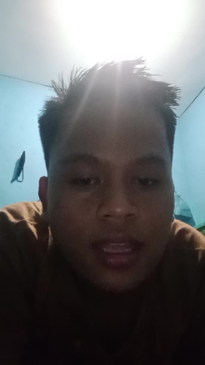NAMA:APRI AGUNG ERDIANSAH PUTRA UMUR:18 TAHUN PROVINSI: RIAU,, BANTU SUPORT BUAT SEMUANYA☺☺ 🙏🙏