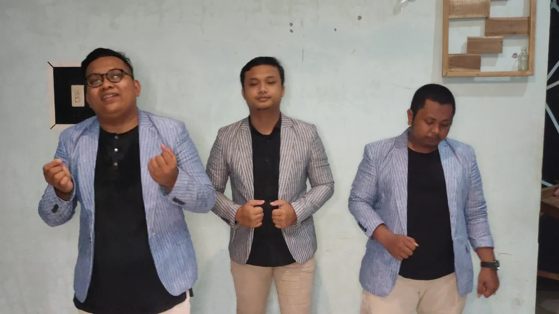 MGVoice_23_Medan_DenganNafasmu 