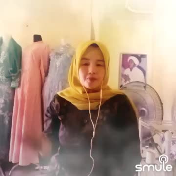 biarlah merana _ rita sugiarto .. #onlineauditionrisingstarindonesiadangdut