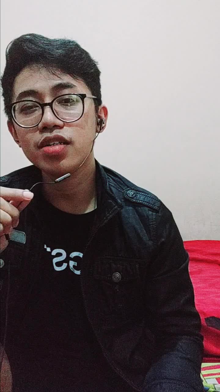 XFI2021 SOLO JUN 29 TANGERANG SELATAN TANPA TERGESA