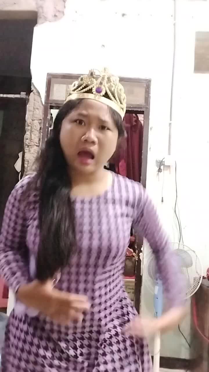 🤣🤣